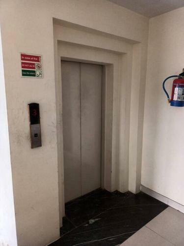Apartamento Vayuterrace