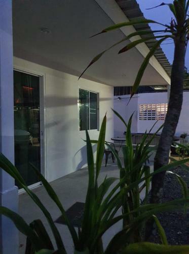 Apartamento Home Sweet Home