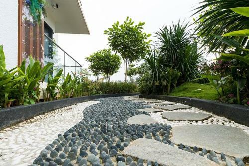 Apartamento Sculptor Stylish Studio I Midhill Genting Highland