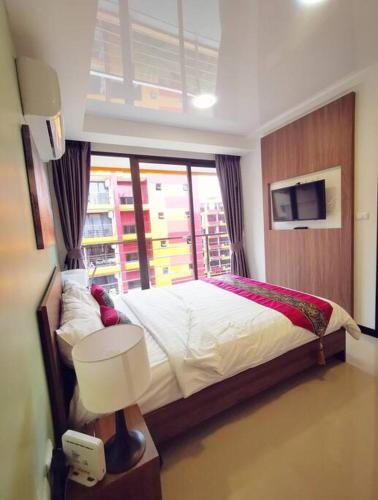 Apartamento ??????????? ? ??????????? ????????? Nbc