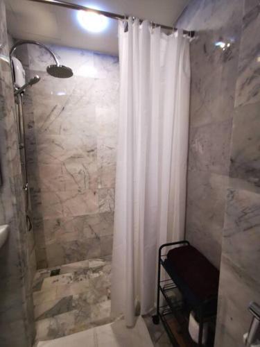 Apartamento ??????????? ? ??????????? ????????? Nbc