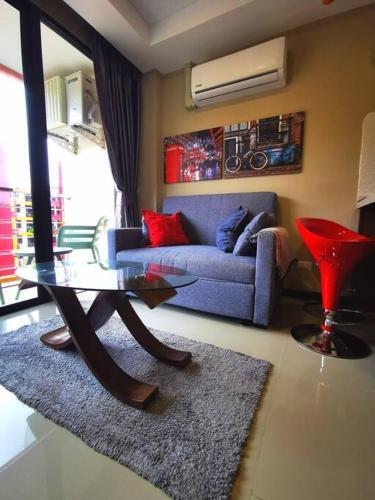 Apartamento ??????????? ? ??????????? ????????? Nbc