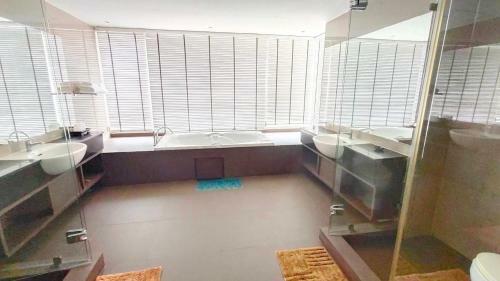 Laem Taen Bangsaen Hotel & Resort