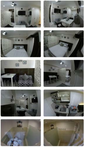 Apartamento Tagaytay Prime Residences Amazing Homes