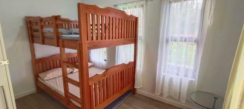 Apartamento Tagaytay 2 Bedrooms Townhouse