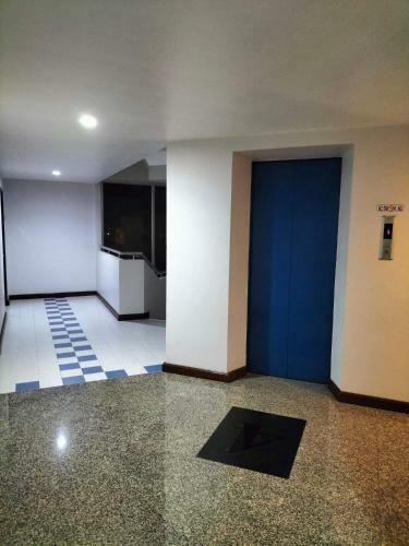 Hotel Perfectroom Mansion