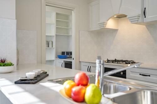 Accommodation Hunter - Bonar Street Maitland