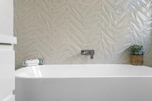 Accommodation Hunter - Bonar Street Maitland