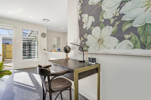 Accommodation Hunter - Bonar Street Maitland
