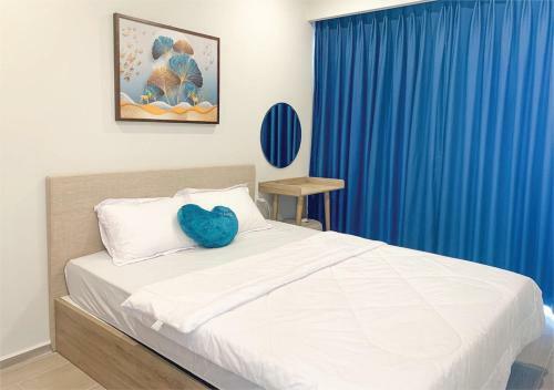 Apartamento The S�ng V?ng T�u