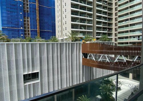 Apartamento The S�ng V?ng T�u