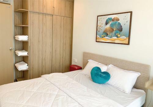 Apartamento The S�ng V?ng T�u