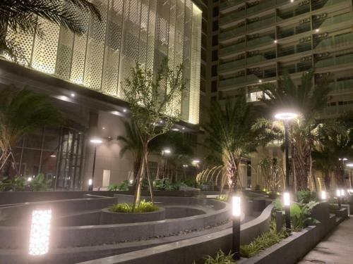 Apartamento The S�ng Homestay