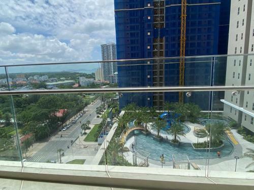 Apartamento The S�ng Homestay
