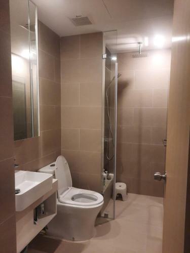 Apartamento The S�ng Condotel V?ng T�u