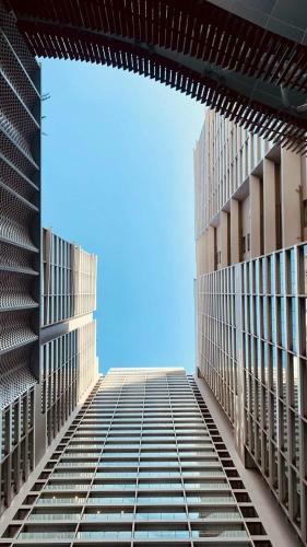 Apartamento The S�ng Condotel V?ng T�u