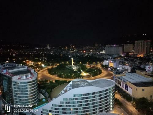 Apartamento The S�ng