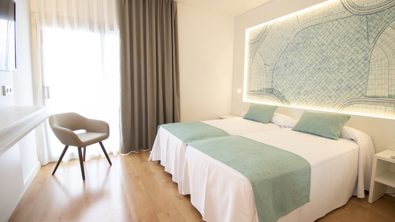 Hotel Golden Taurus Aquapark Resort