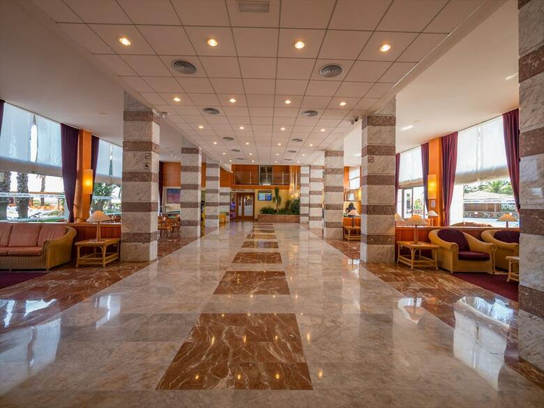 Hotel Golden Taurus Aquapark Resort