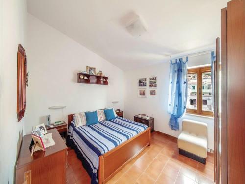Apartamento Orchidea B