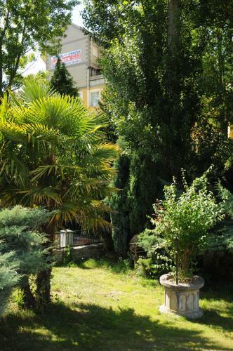 Hostal La Torre II