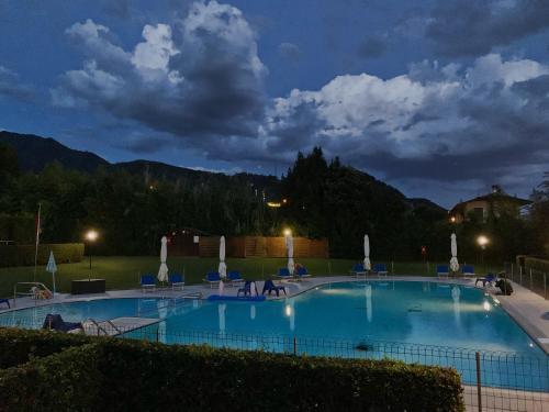 Apartamento Aurelia Rta Detta Il Cascinale