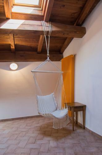 Agroturismo Agriturismo Casa Turchetti