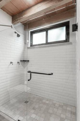 Apartamento Relox 100