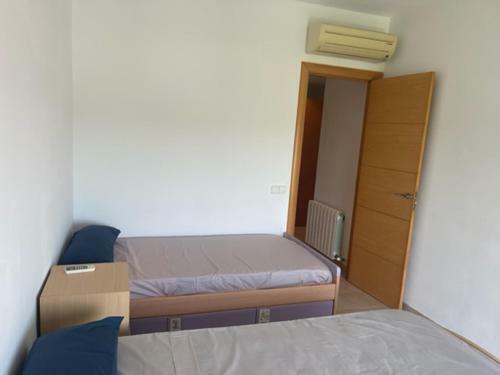 Villa For 2 Families