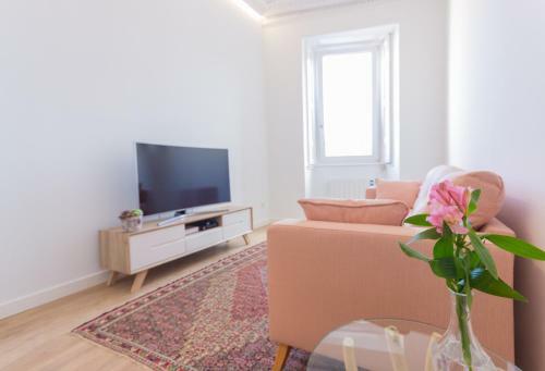 Apartamento Mirador Del Arriaga