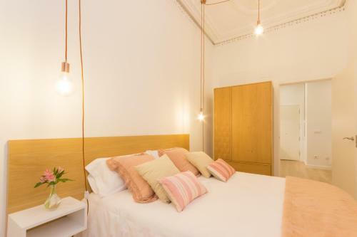 Apartamento Mirador Del Arriaga