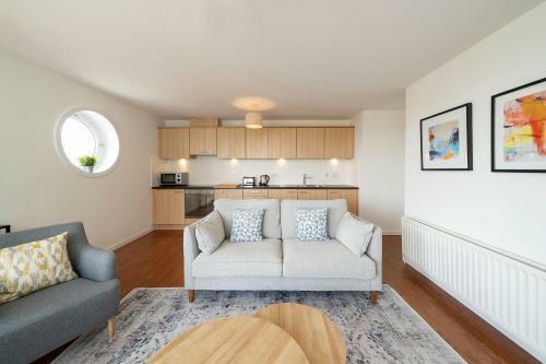 Apartamento At The Links