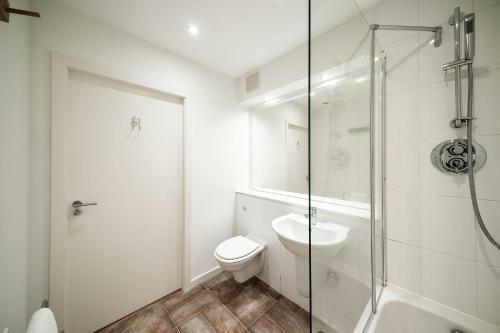 Apartamento At The Links