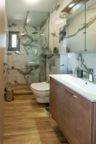 Apartamento Seametry Premium Residencies Kavala