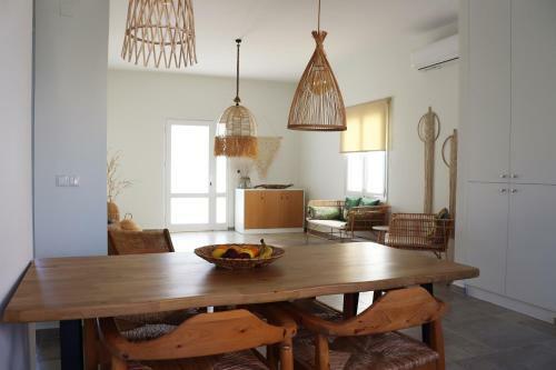 Apartamento Cassandra's Haven