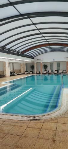 �ron Apartman-zalakaros