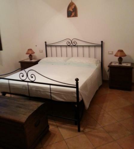 Casa Nel Verde