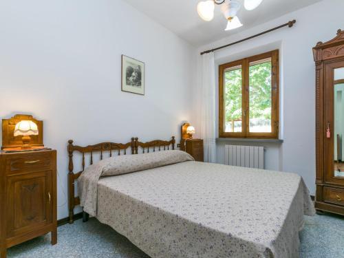 Locazione Turistica I Limoni