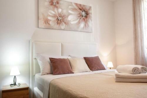 Holiday Home Ivana - Private Pool