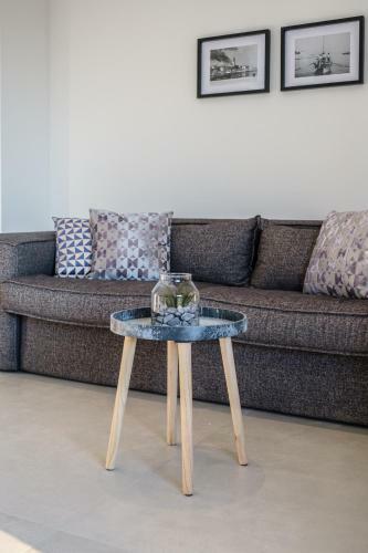 Sutivan Luxury Apartments