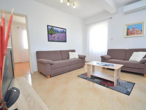 Holiday Home Katenas