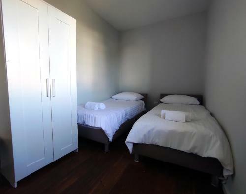 Apartamento Island Of Love 2