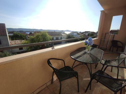 Apartamento Island Of Love 2