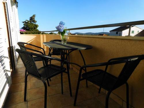 Apartamento Island Of Love 2