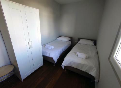 Apartamento Island Of Love 2