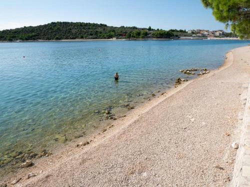 Irene Bed & Breakfast Tisno