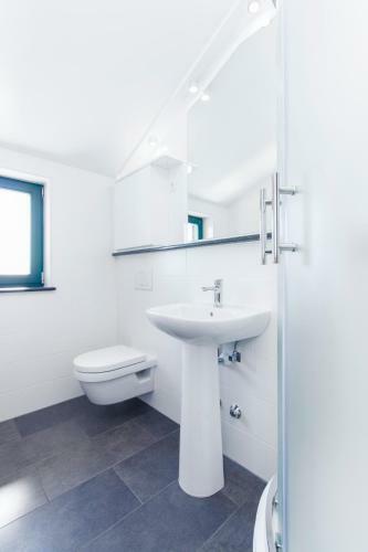 New Apartment Tisno
