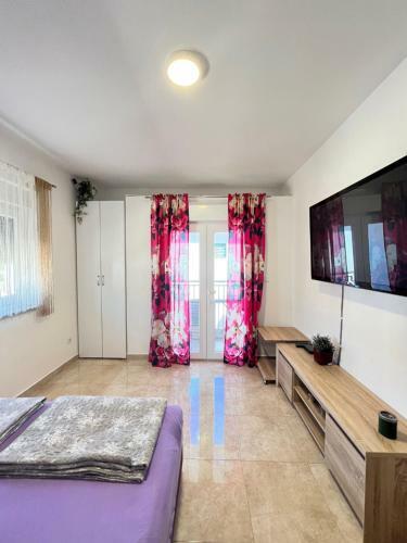 Apartmani Franka Tribunj