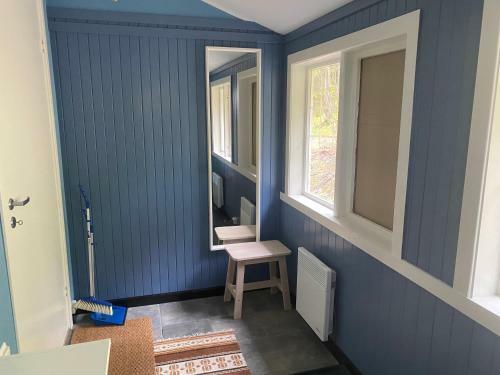 Apartamento Hus P� Bakken