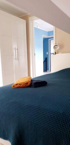 Apartamento Hus P� Bakken